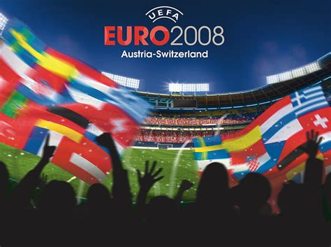 UEFA Euro 2008; voittoisa kampanja ja turkkilaisen jalkapallon uudelleensyntyminen