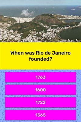 Conquest of Rio de Janeiro: A Portuguese Nobleman and His Intriguing Ambition for Brazil