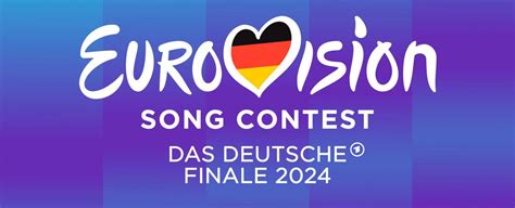 Eurovision Song Contest 2018:  Ruotsin voitto ja Η Susiäiti vahvistui Ruotsissa