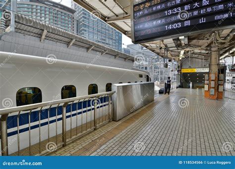 大宮駅 新幹線ホーム 未来の都市計画における役割